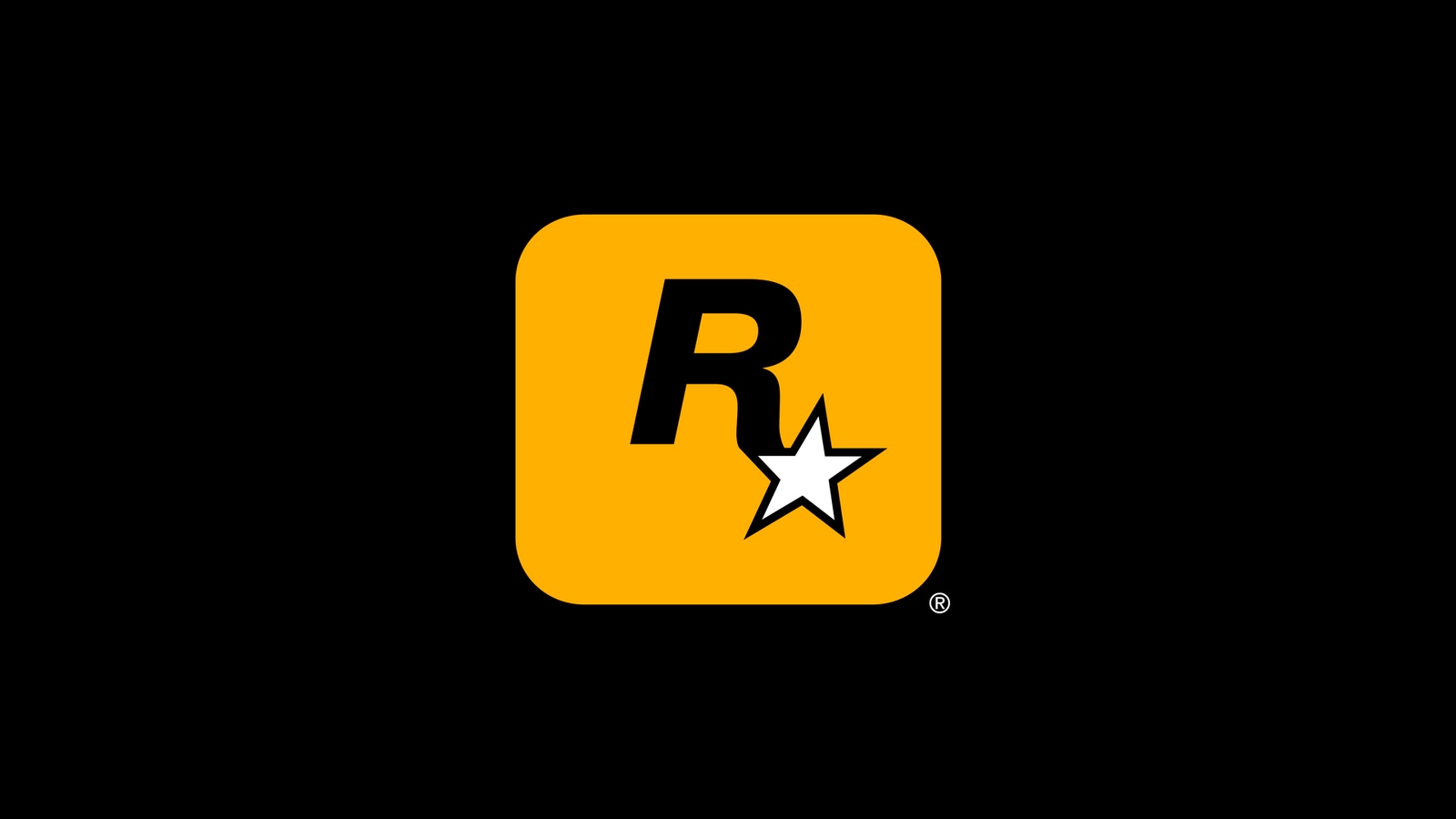 Rockstar Games는 GTA 6의 흥미진진한 첫 공개를 앞두고 ‘Social Club’ 태그를 삭제했습니다.