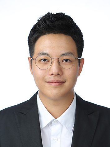 김주현 기자