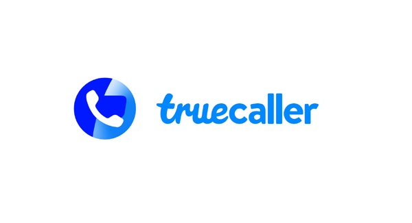 Truecaller의 세계 최초 AI 통화 스캐너를 소개합니다