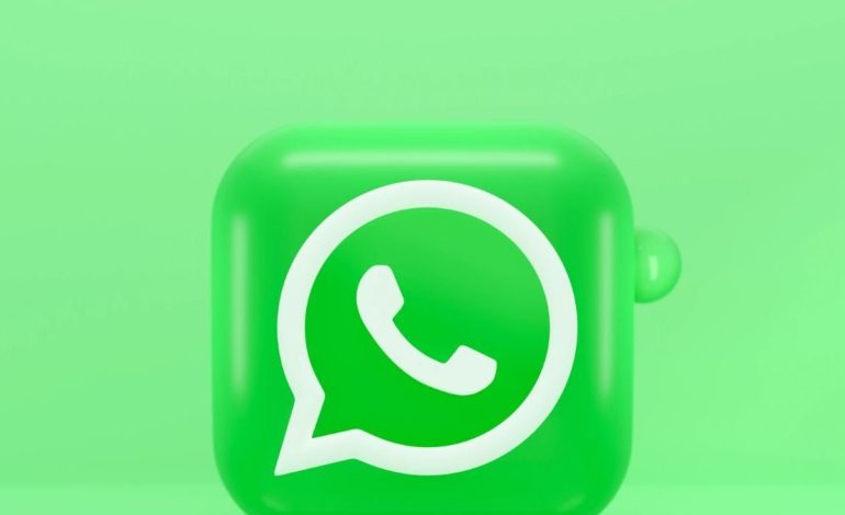 WhatsApp Android 사용자는 이제 연결된 장치에서 잠긴 대화를 경험할 수 있습니다. 방법은 다음과 같습니다.