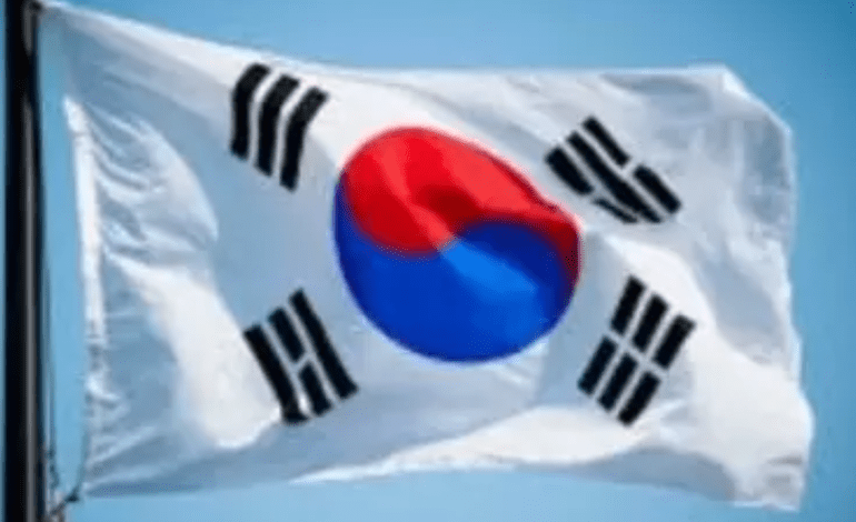경찰, 전투기 기술 유출 의혹 한국항공우주연구원 압수수색