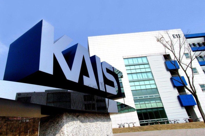 한국과학기술원(KAIST) 과학자들이 나노미터 이하 규모의 반도체 제조에 필요한 기술을 개발했다.  이미지 제공: 카이스트