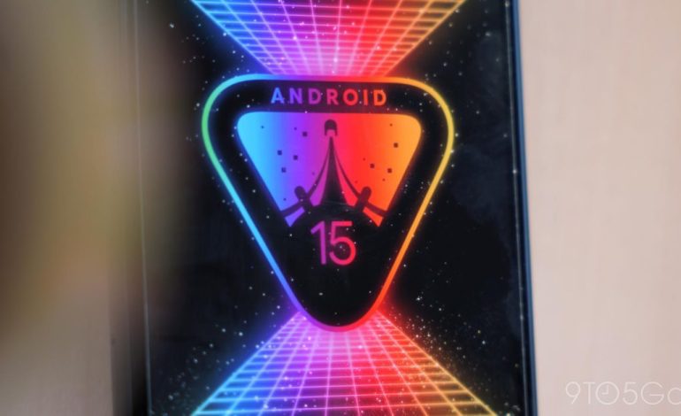 Android 15 베타 2.2에는 Pixel 기기의 여러 수정 사항이 포함되어 출시됩니다.
