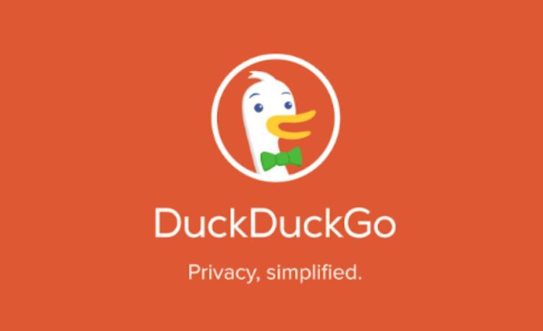 DuckDuckGo는 사용자가 ChatGPT, Meta AI 및 기타 챗봇에 익명으로 액세스할 수 있는 새로운 채팅 기능으로 AI Wagon에 합류했습니다.