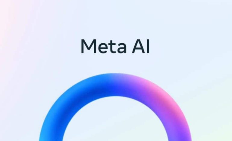 WhatsApp, Instagram 및 Facebook에서 Meta AI를 설정하고 사용하는 방법