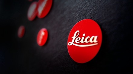 iPhone의 새로운 Leica 앱을 통해 사용자는 Leica 카메라처럼 고품질 사진을 찍을 수 있습니다.