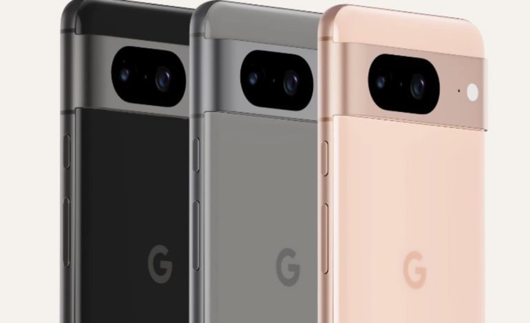 8월 13일 출시를 앞두고 Google Pixel 9 Pro 카메라 사양이 유출되었습니다.