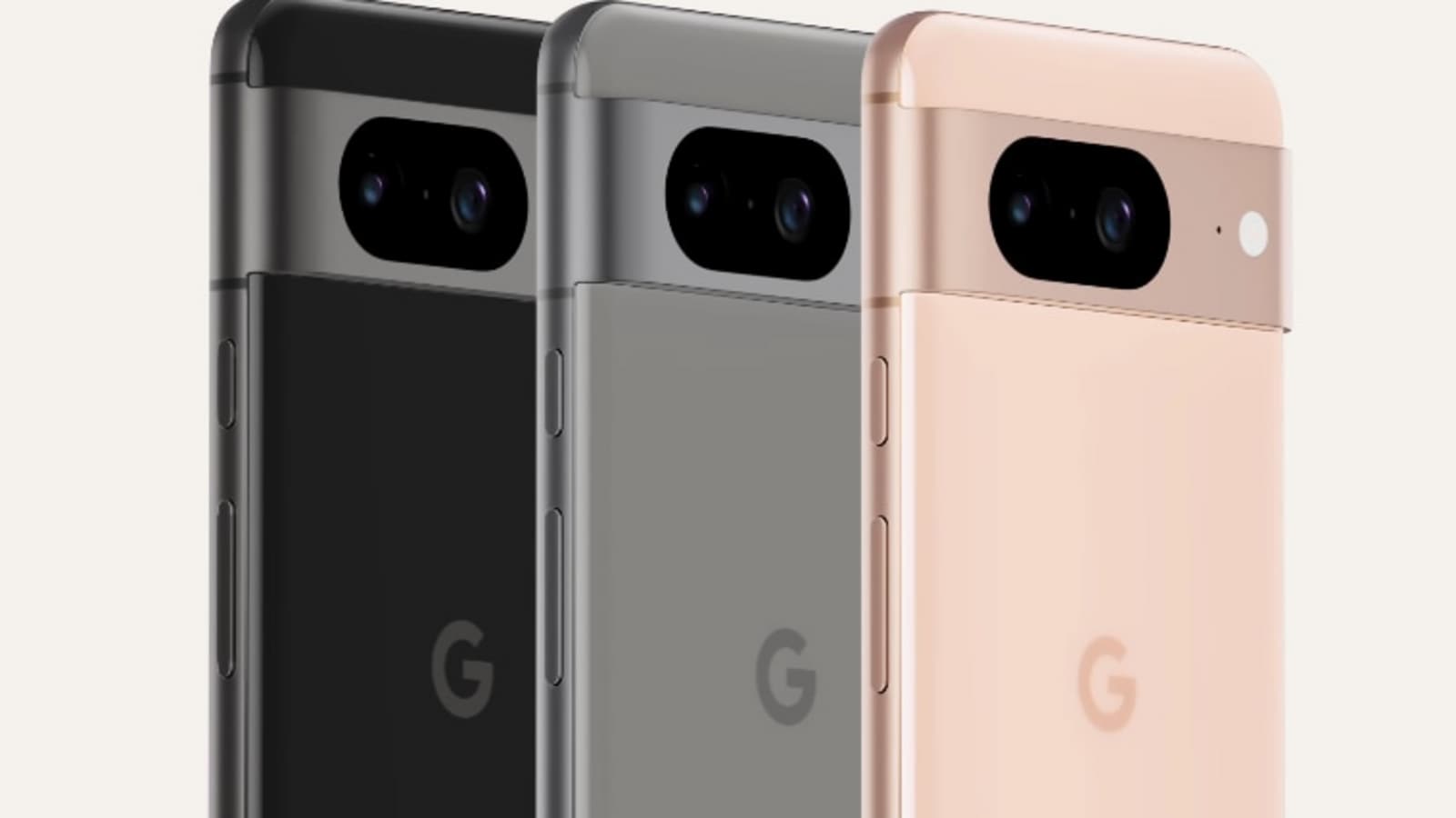 8월 13일 출시를 앞두고 Google Pixel 9 Pro 카메라 사양이 유출되었습니다.