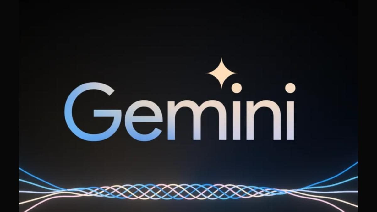 ChatGPT뿐만 아니라 Apple은 iOS 18 업데이트를 통해 Gemini AI를 iPhone에 도입할 수도 있습니다.