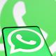 WhatsApp의 “즐겨찾기” 필터는 무엇이며 어떻게 설정하나요?