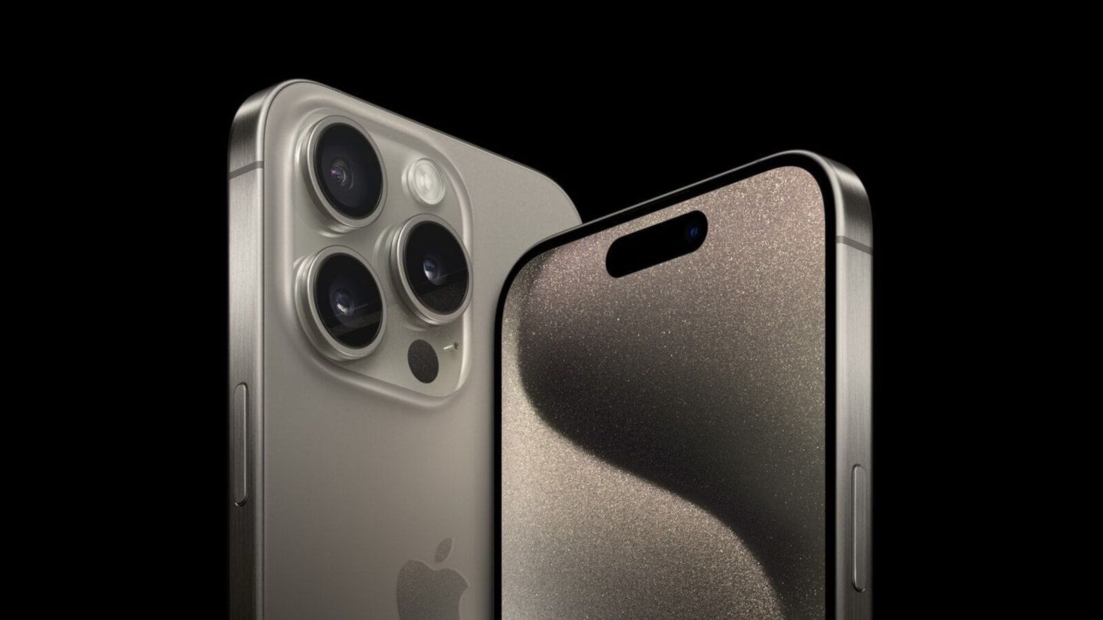 iPhone 17 Pro Max 유출: Ming-Chi Kuo의 기대에 따르면 4800만 화소 렌즈를 갖춘 카메라 시스템의 대대적인 개편