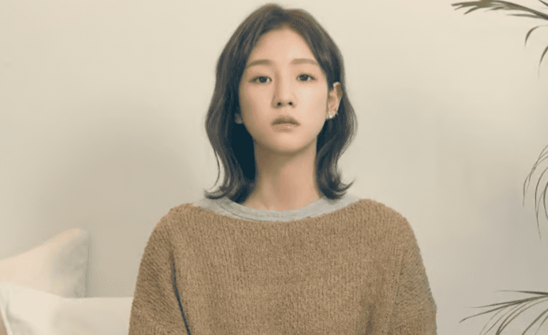 박보람 사망 원인 |  K팝 가수 故 박보람의 사망 원인이 밝혀졌다.