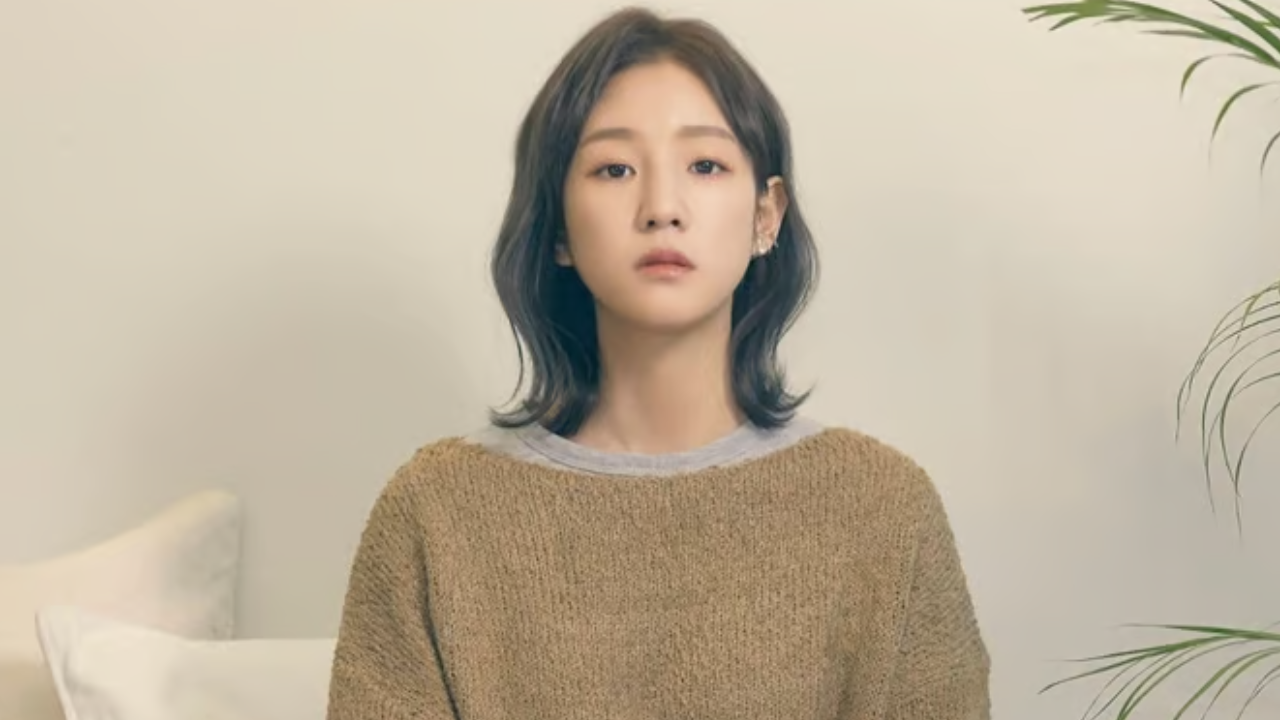 박보람 사망 원인 |  K팝 가수 故 박보람의 사망 원인이 밝혀졌다.