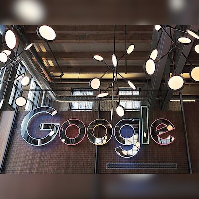 Google, 6개의 새로운 국가에서 검색어에 대한 AI 생성 답변 확대 | 기술 뉴스