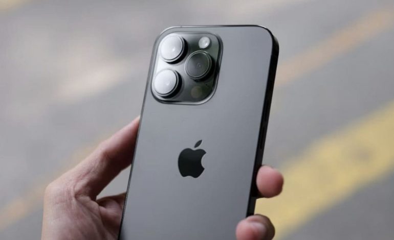 Apple 업데이트: 새로운 Apple Intelligence 기능을 경험하려면 이러한 iPhone이 필요합니다.