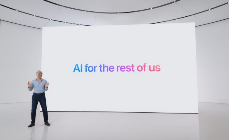 Apple Intelligence는 2025년에 독일어, 이탈리아어, 한국어, 포르투갈어, 베트남어를 지원할 예정입니다.