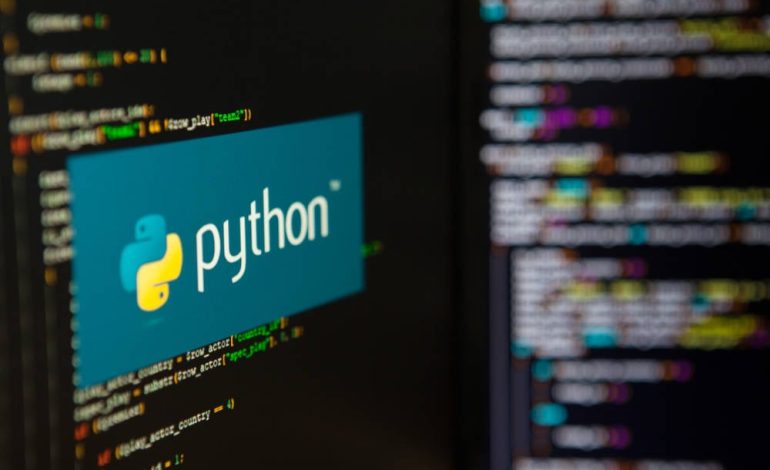 이제 Excel의 Python을 사용할 수 있지만 특정 Windows 사용자에게만 해당됩니다. • 기록