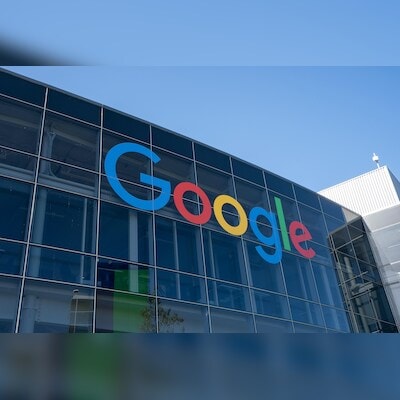 Google은 인도의 AI 혁신가를 위한 데이터 현지화 옵션을 제공합니다 | 기술 뉴스