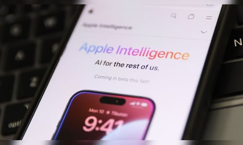 Apple의 ‘업그레이드 주기의 어머니’는 Apple Intelligence를 통해 2025년에 출시될 예정입니다: 분석가