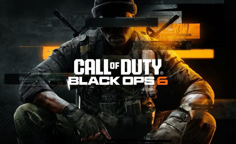 Call of Duty: Black Ops 6 다운로드로 인터넷 사용 극대화