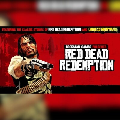 Rockstar, 10월 29일 PC용 Red Dead Redemption 비디오 게임 출시 | 기술 뉴스